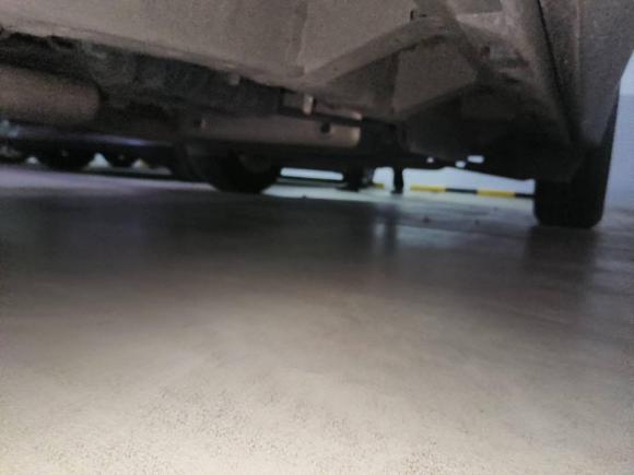 [无锡·苏B] 二手别克昂科旗2020款 28T 两驱战旗型