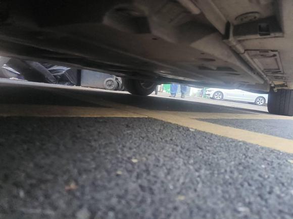 [武汉·鄂A] 二手丰田卡罗拉2021款 双擎 1.8L E-CVT精英版