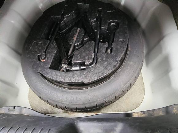 [武汉·鄂A] 二手现代朗动2013款 1.6L 自动领先型