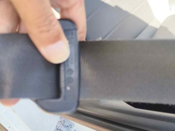 [青岛·鲁B] 二手大众宝来·纯电2020款 尚Pro