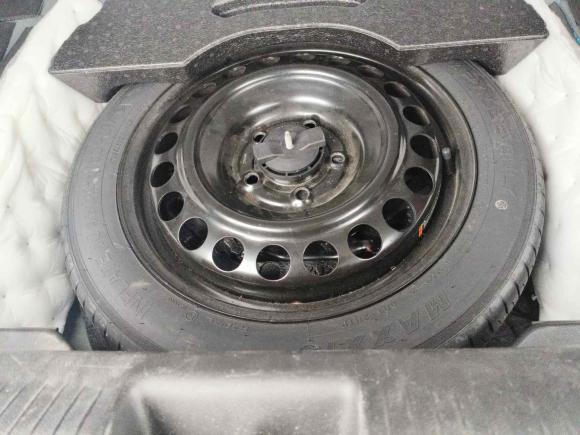 [上海·苏U] 二手别克君威2019款 20T 精英型 国VI