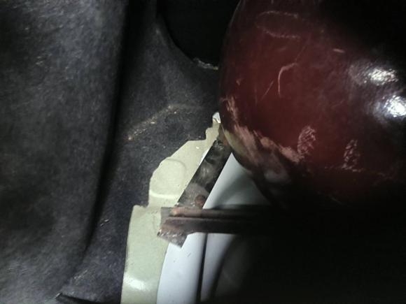 [成都·川Z] 二手吉利汽车帝豪2020款 1.5L 手动向上版