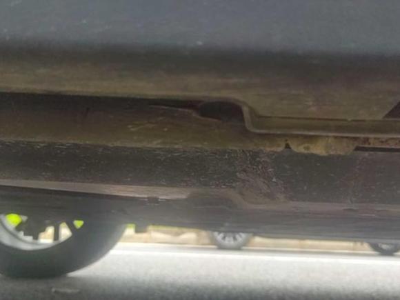 [成都·川A] 二手零跑汽车零跑B102025款 510激光雷达版