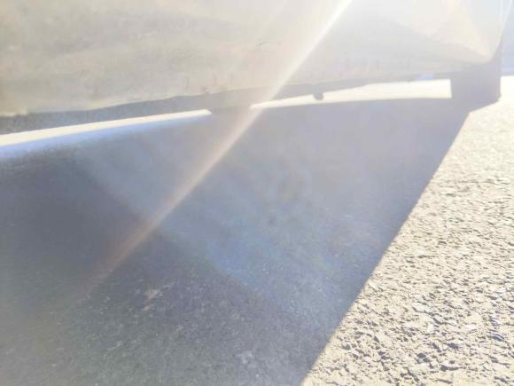 [嘉兴·浙F] 二手红旗红旗H52019款 30TD 智联灵动版