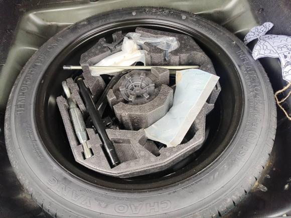 [苏州·苏E] 二手沃尔沃沃尔沃S902018款 T4 智远版