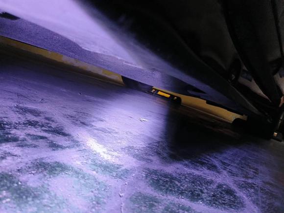 [杭州·浙A] 二手林肯林肯MKZ2018款 2.0T 尊雅版