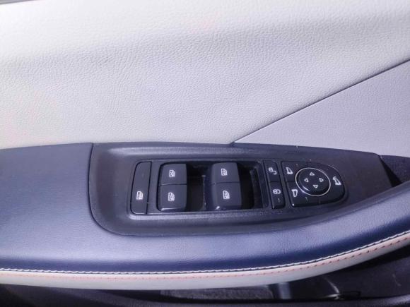 [深圳·粤B] 二手比亚迪秦PLUS2021款 DM-i 55KM 旗舰型