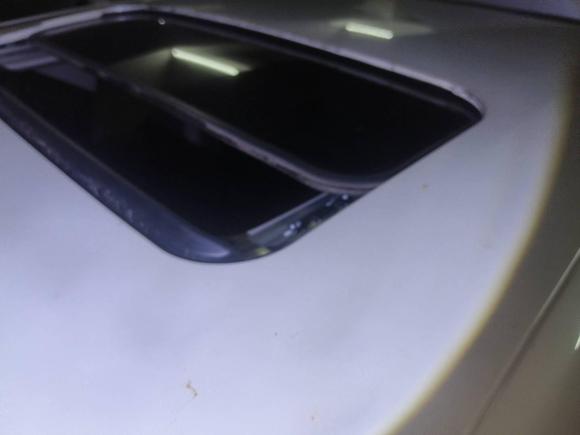 [深圳·粤B] 二手标致标致4082014款 1.6T 自动尊贵版