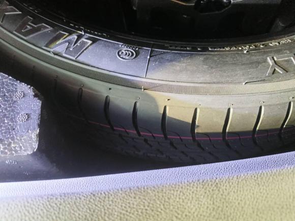 [苏州·苏E] 二手凯迪拉克凯迪拉克XT52018款 25T 豪华型