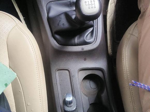 [上海·鲁D] 二手五菱汽车五菱宏光2019款 1.5L S舒适型国VI LAR