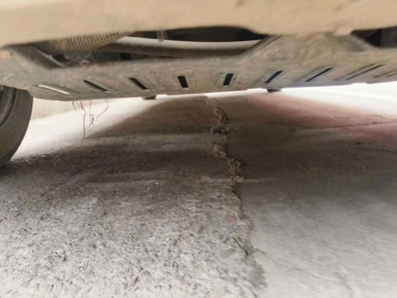 [无锡·苏B] 二手五菱汽车五菱宏光V2021款 1.5L劲取版LAR