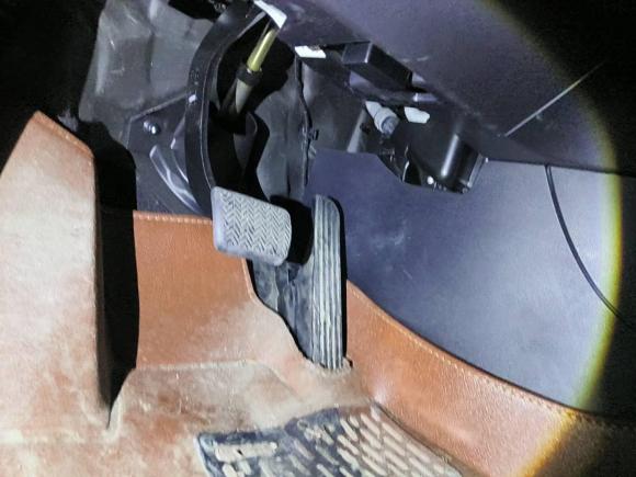 [宁波·浙B] 二手比亚迪宋MAX2017款 1.5T 自动智联豪华型 7座