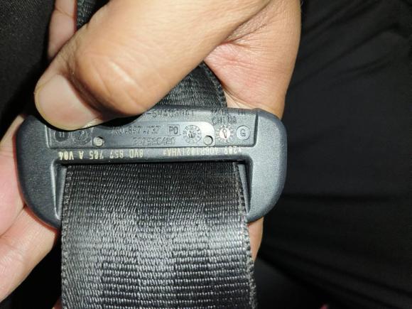 [义乌·浙G] 二手奥迪奥迪A32018款 30周年年型 Limousine 35 TFSI 时尚型