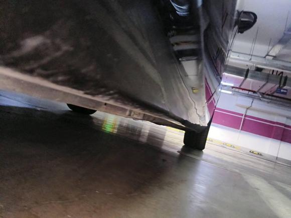 [上海·沪C] 二手奔驰奔驰E级2020款 E 300 L 豪华型