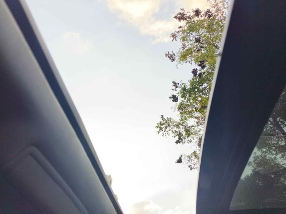 [上海·沪D] 二手斯柯达速派2018款 TSI280 DSG舒适版 国V