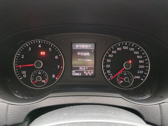 [上海·浙G] 二手大众夏朗2018款 380TSI 舒享型 7座