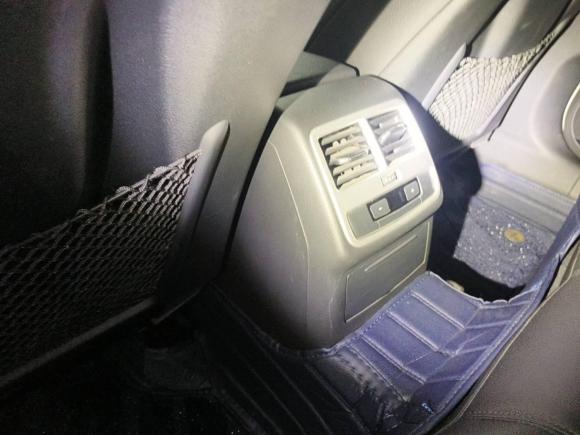 [合肥·皖A] 二手奥迪奥迪A52017款 Sportback 40 TFSI 时尚型