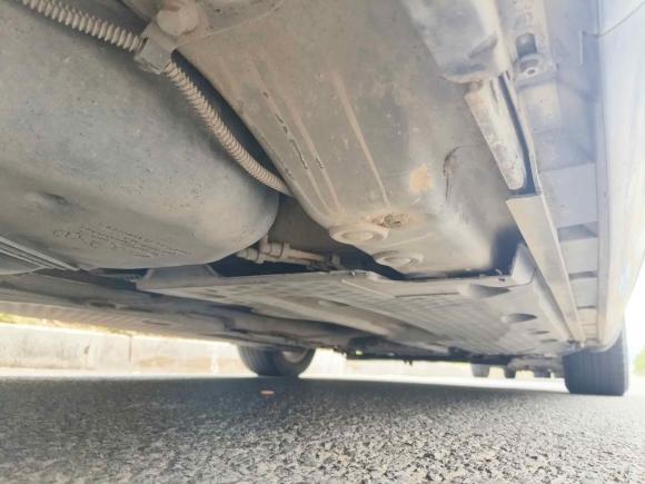 [台州·浙J] 二手大众迈腾2012款 改款 1.8TSI 豪华型