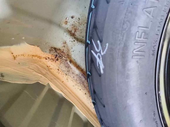 [上海·沪C] 二手丰田凯美瑞2021款 2.0G 豪华版