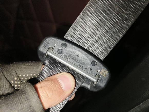 [西安·陕A] 二手宝马宝马X52022款 改款 xDrive 30Li 尊享型M运动套装