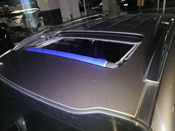 [合肥·皖A] 二手起亚智跑2014款 2.0L 自动两驱版GL