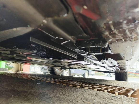 [南昌·赣A] 二手奔驰奔驰A级2020款 改款 A 200 L 运动轿车时尚型