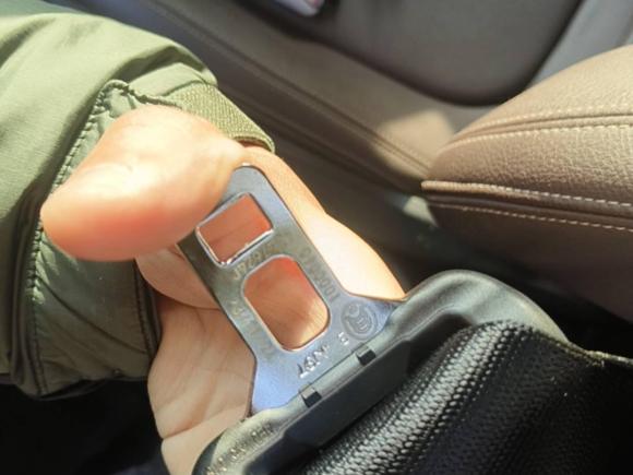 [杭州·浙A] 二手宝马宝马X12021款 sDrive20Li 尊享型