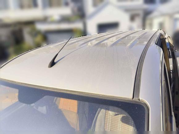 [苏州·苏U] 二手五菱汽车五菱荣光V2018款 1.5L实用型