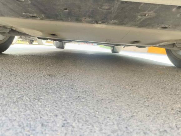 [济南·鲁P] 二手奥迪奥迪A4L2018款 30周年年型 40 TFSI 进取型