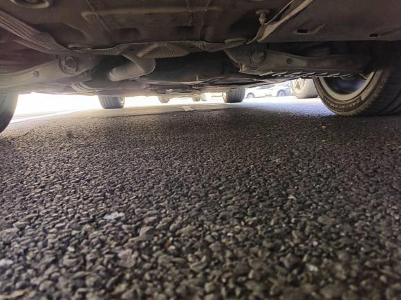 [台州·浙J] 二手奥迪奥迪A4L2018款 30周年年型 30 TFSI 进取型