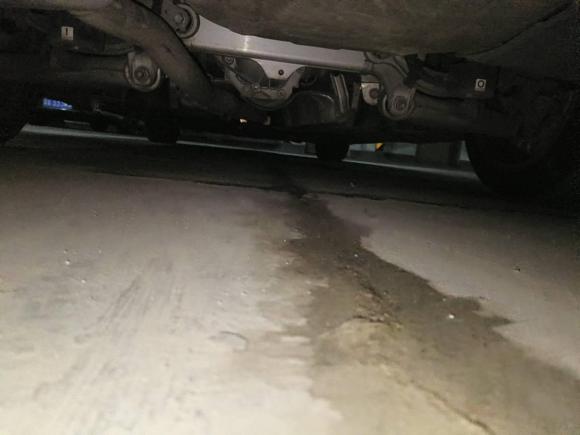 [广州·粤A] 二手宝马宝马5系2017款 525Li 领先型