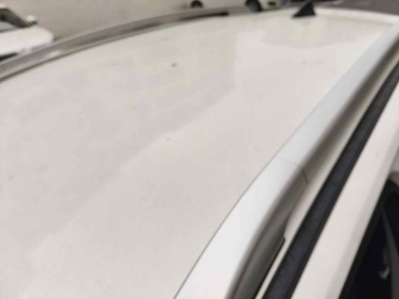 [上海·苏D] 二手云度云度π12020款 Pro远行版 乐派型