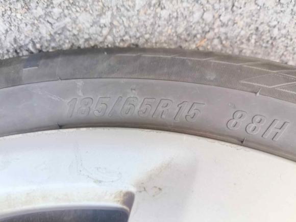 [济南·鲁A] 二手雪铁龙爱丽舍2018款 1.6L 手动时尚型