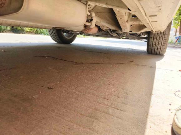 [南通·苏B] 二手吉利汽车博越2020款 1.8TD DCT两驱智联型4G互联版