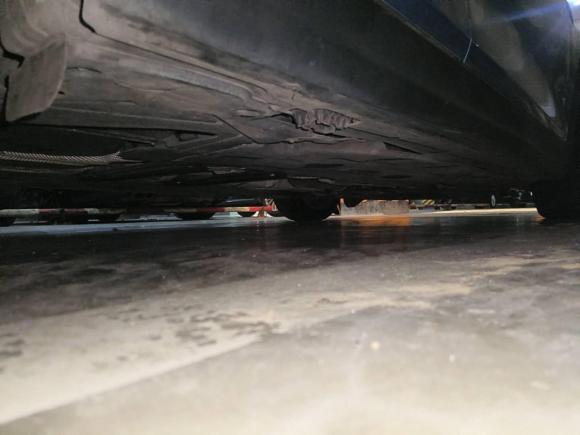 [上海·沪B] 二手MINIMINI2015款 1.5T COOPER Fun 五门版