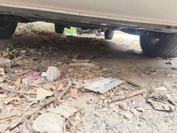 [南京·苏A] 二手江淮瑞风瑞风M42021款 2.0L 手动商旅版