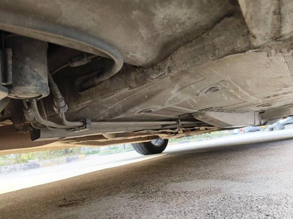 [上海·贵B] 二手别克英朗2019款 15T 双离合互联精英型 国V