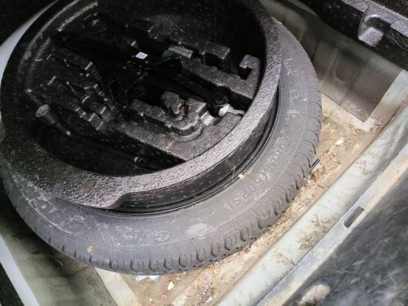 [杭州·浙A] 二手吉利汽车帝豪GL2018款 1.8L DCT精英智联型