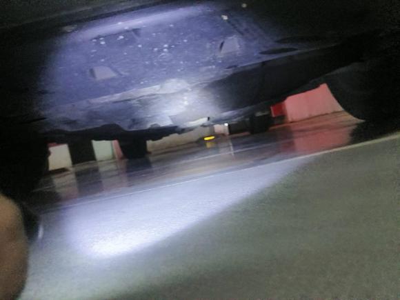 [上海·沪B] 二手林肯林肯MKX2015款 2.0T 四驱尊雅版