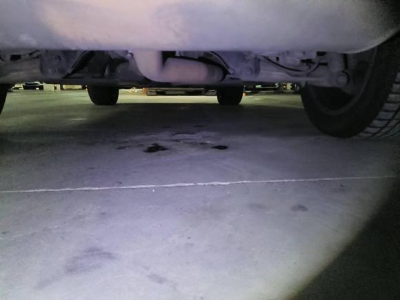 [成都·川A] 二手宝马宝马X52013款 xDrive35i 豪华型