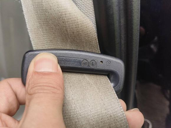 [南京·苏A] 二手奥迪奥迪A6L2014款 30 FSI 技术型