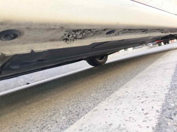 [杭州·浙A] 二手现代领动插电混动2019款 1.6L PHS畅行版