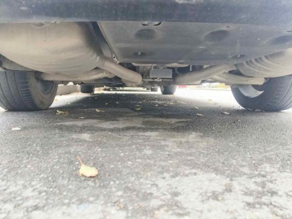 [金华·浙G] 二手红旗红旗H92020款 2.0T 智联旗享版