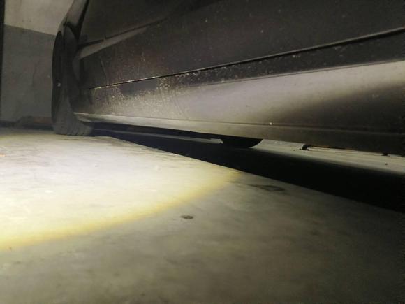 [上海·沪A] 二手特斯拉Model 32020款 标准续航后驱升级版