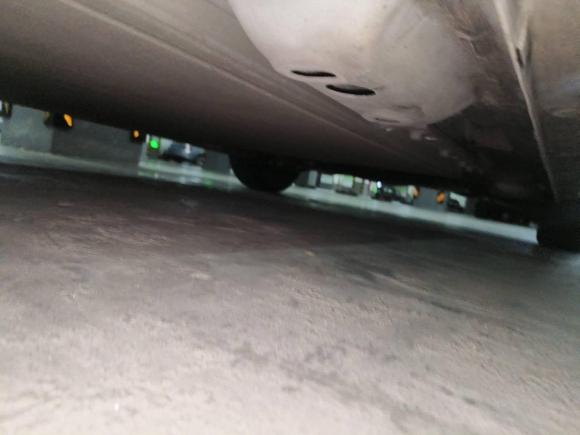 [嘉兴·浙F] 二手欧拉欧拉黑猫2022款 改款 301km 萌宠版 磷酸铁锂