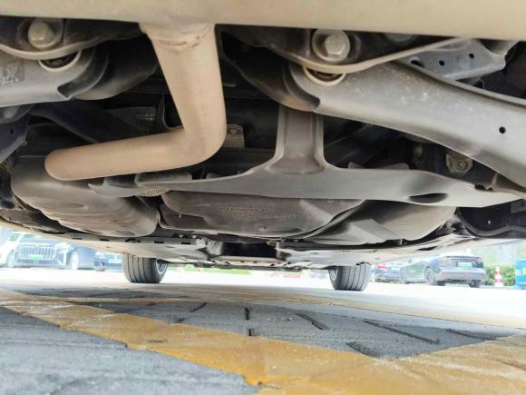 [深圳·粤L] 二手奥迪奥迪A32021款 Sportback 35 TFSI 进取运动型