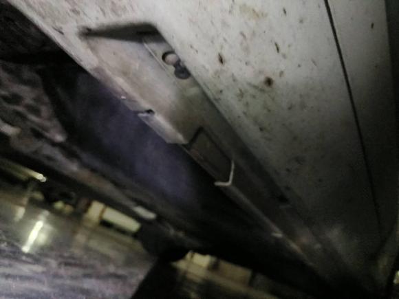 [合肥·皖A] 二手沃尔沃沃尔沃S602019款 S60L 改款 T5 智进进阶版