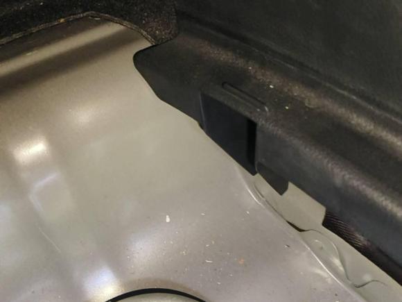 [苏州·苏E] 二手奥迪奥迪A32014款 Limousine 35 TFSI 自动进取型