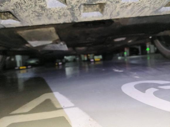 [杭州·浙A] 二手标致标致50082017款 380THP 7座豪华GT版