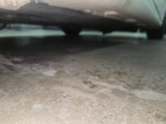 [南京·苏A] 二手福特福克斯2012款 两厢 2.0L 手动豪华运动型